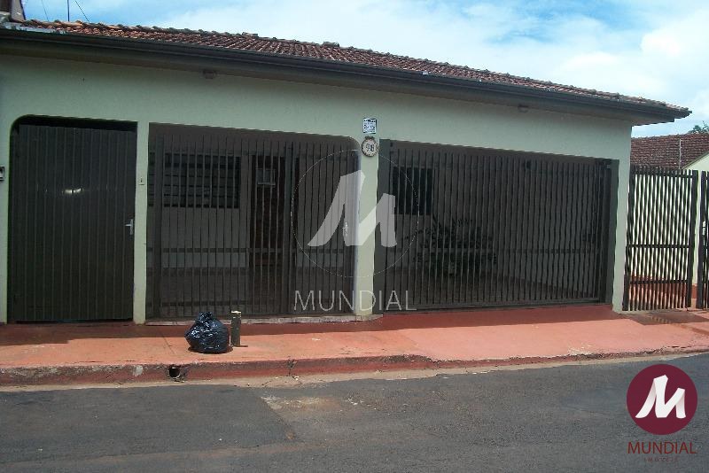 Fachada Unidade — foto 1