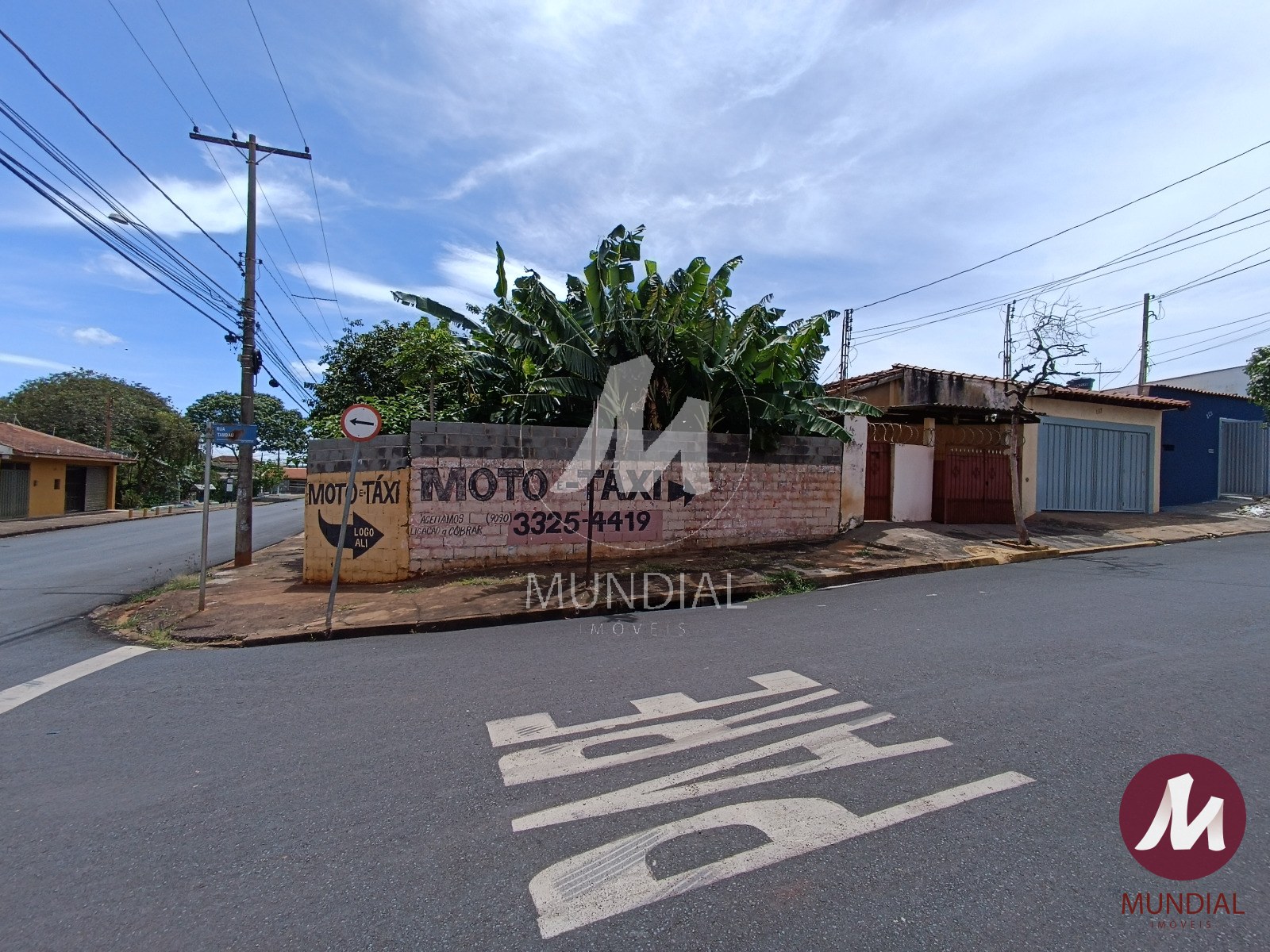 Terreno/Lote — foto 2
