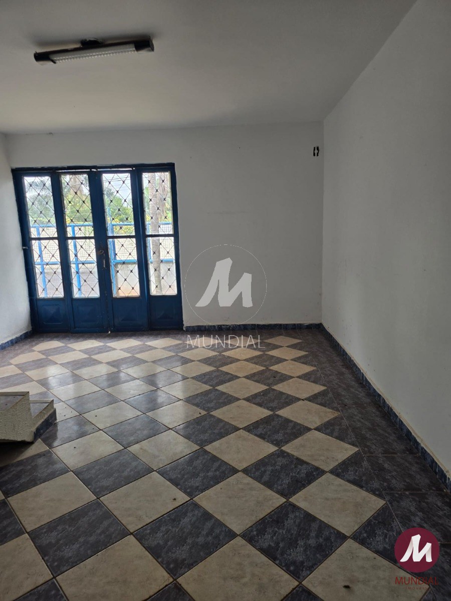 Recepção — foto 2