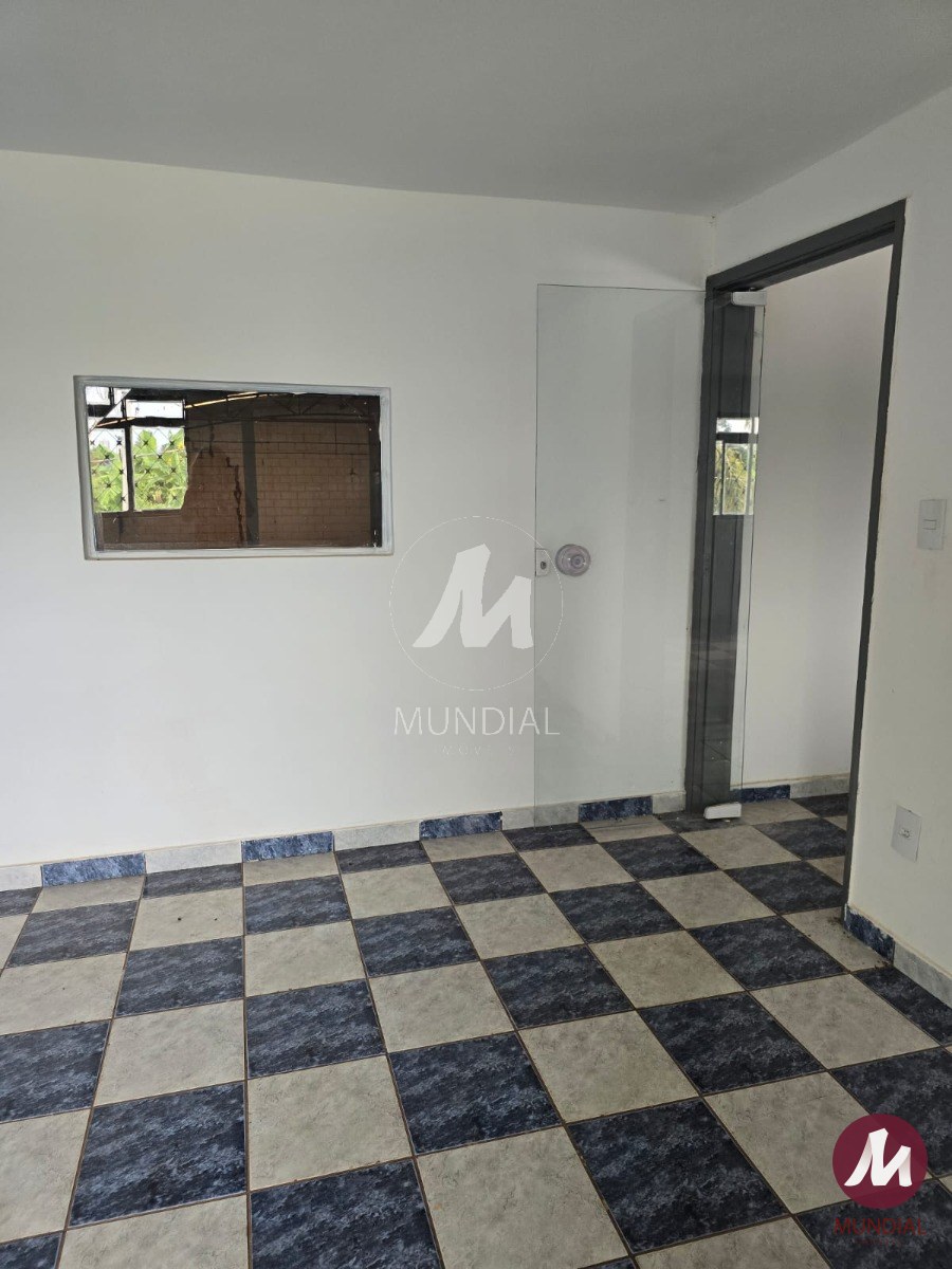 Recepção — foto 3