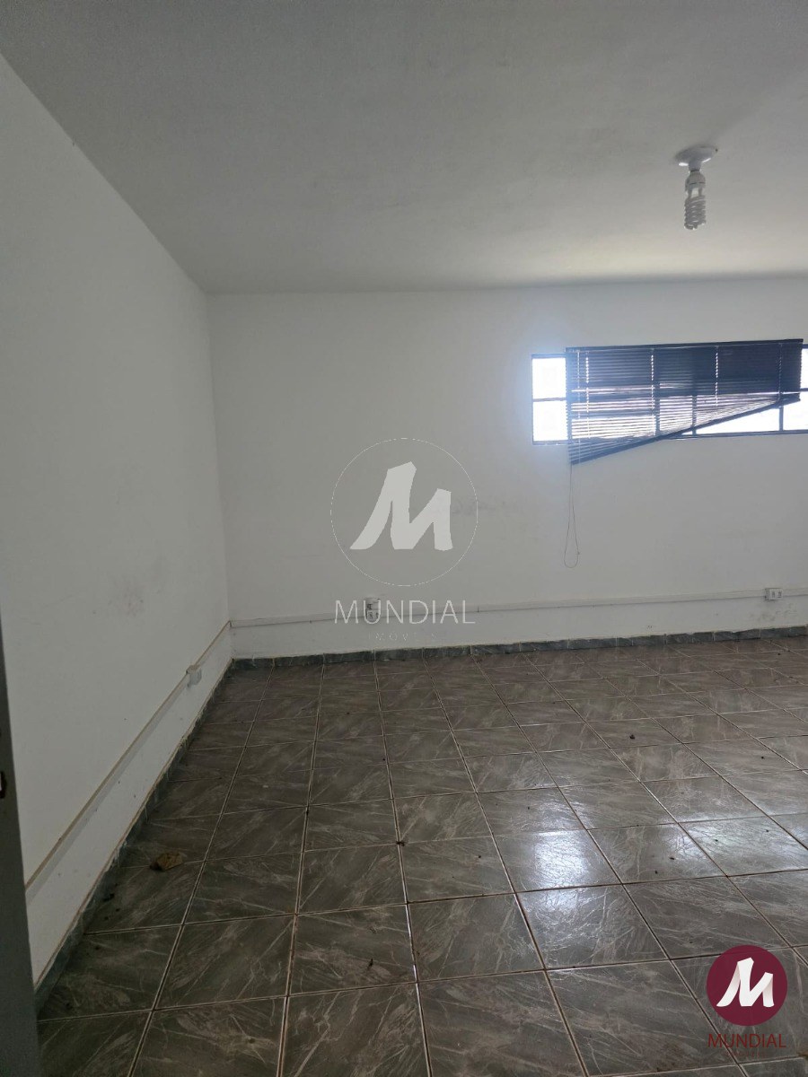 Sala — foto 7