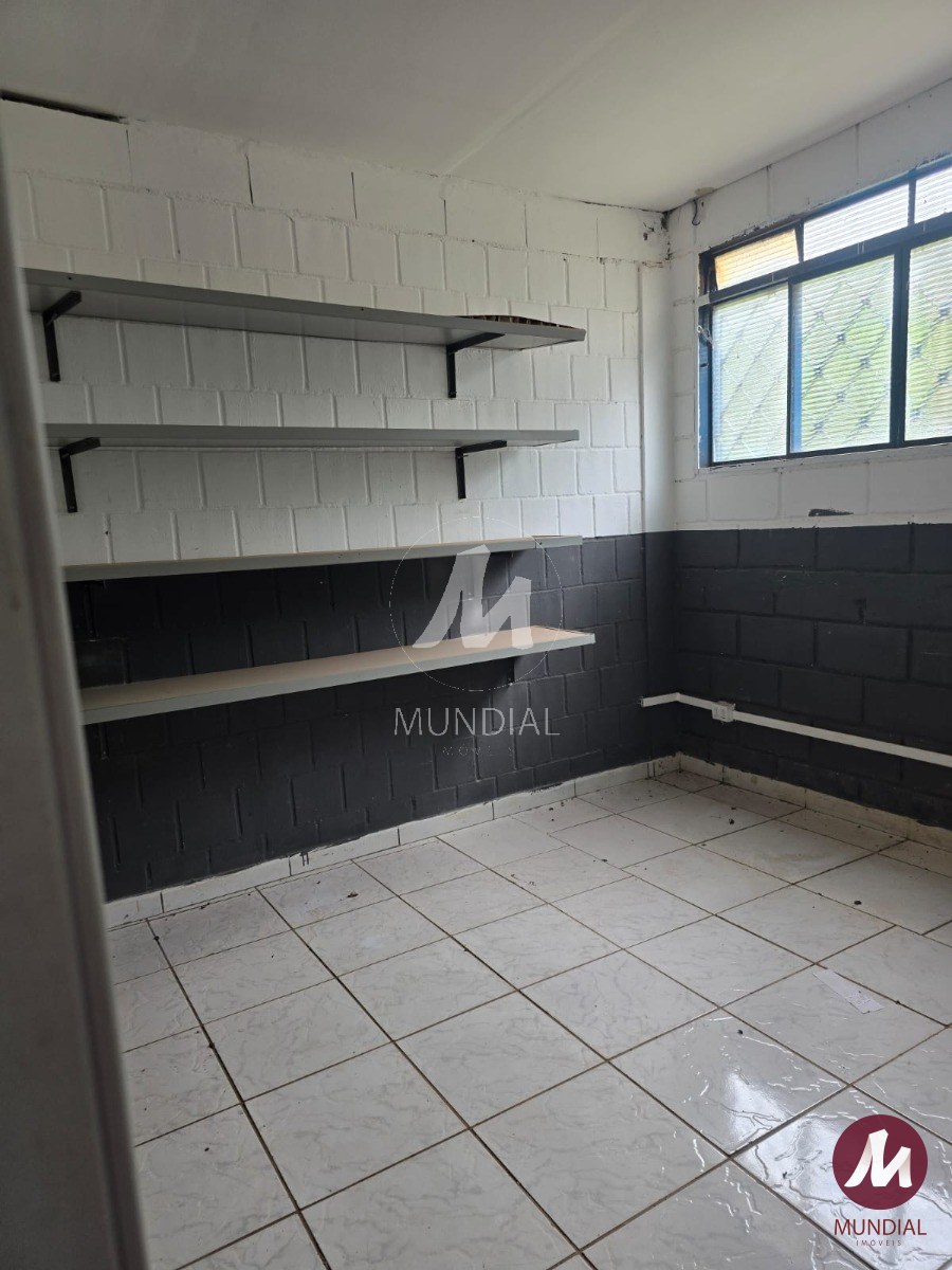 Sala — foto 8