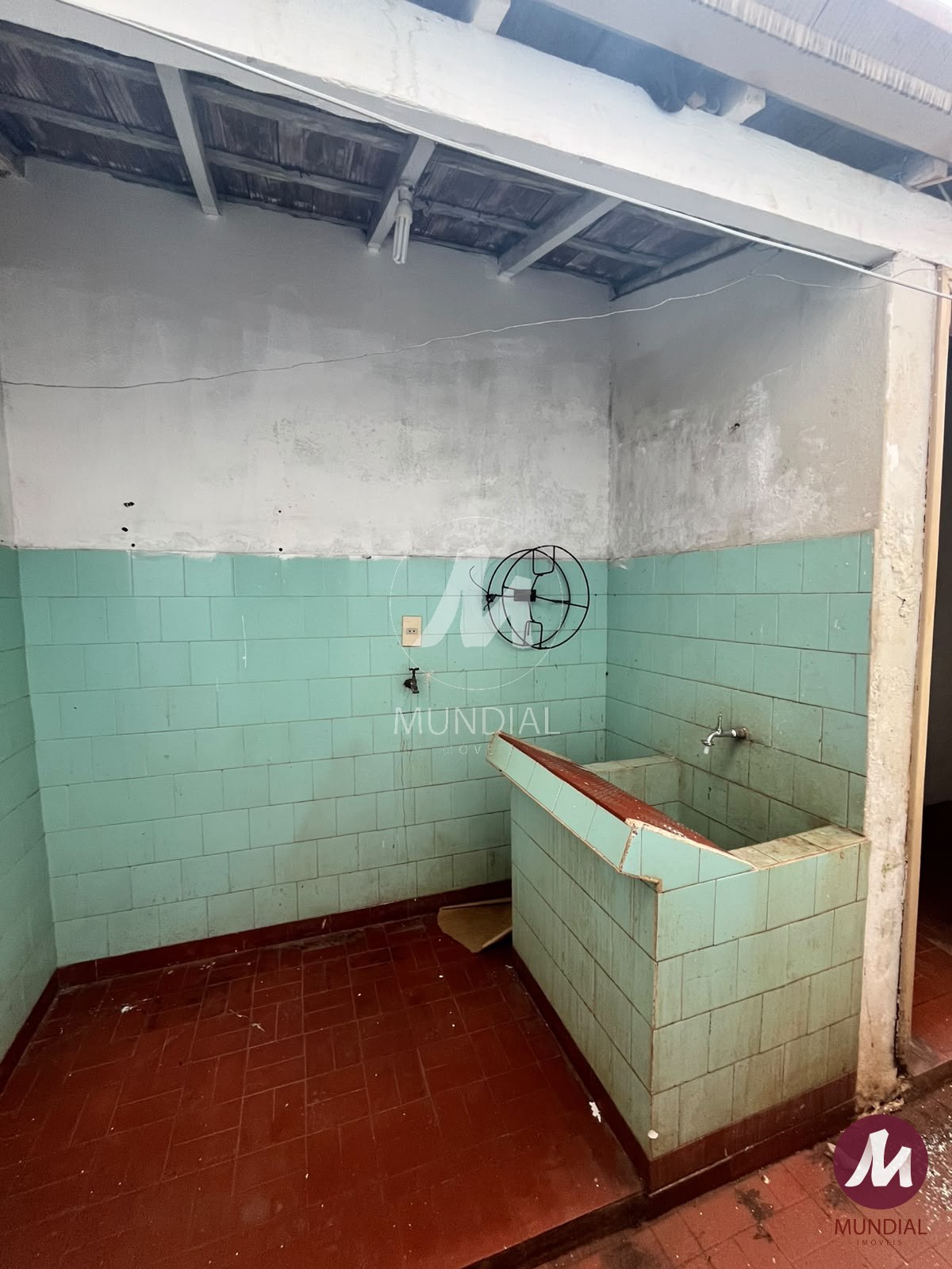 Lavanderia — foto 16