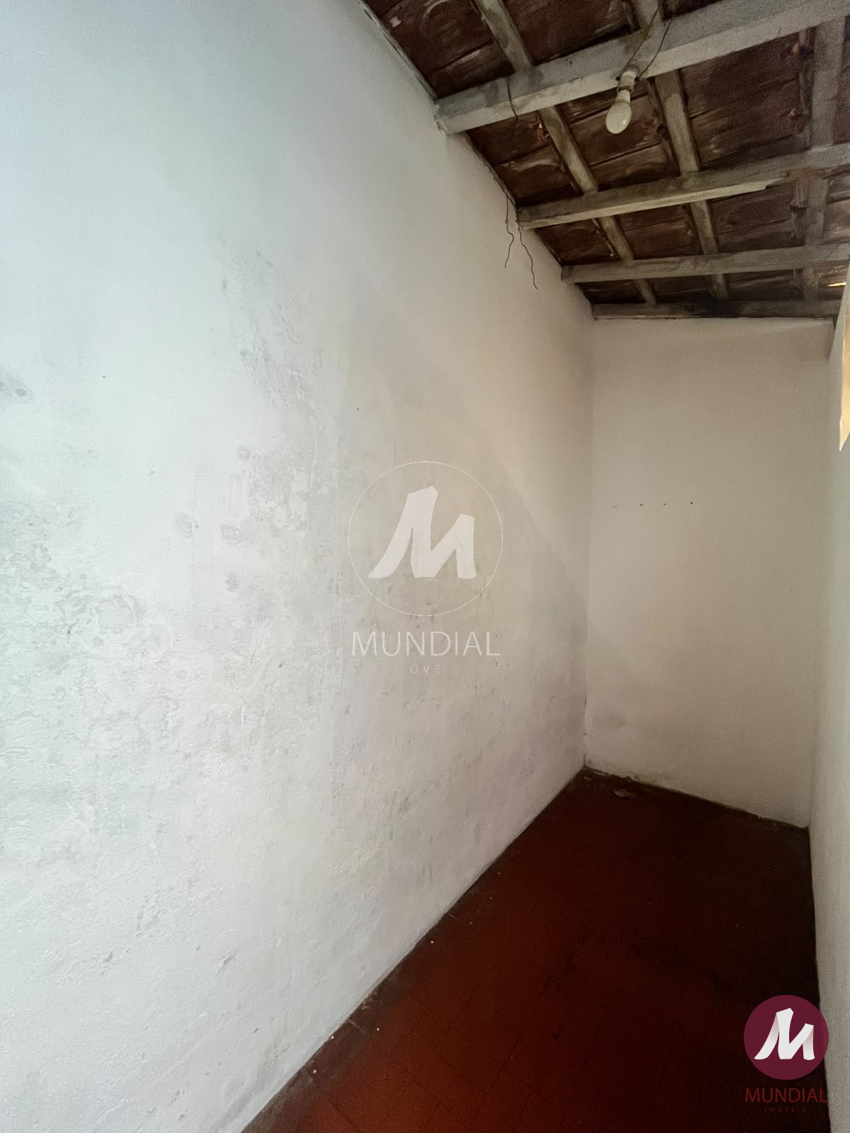 Edicula — foto 5