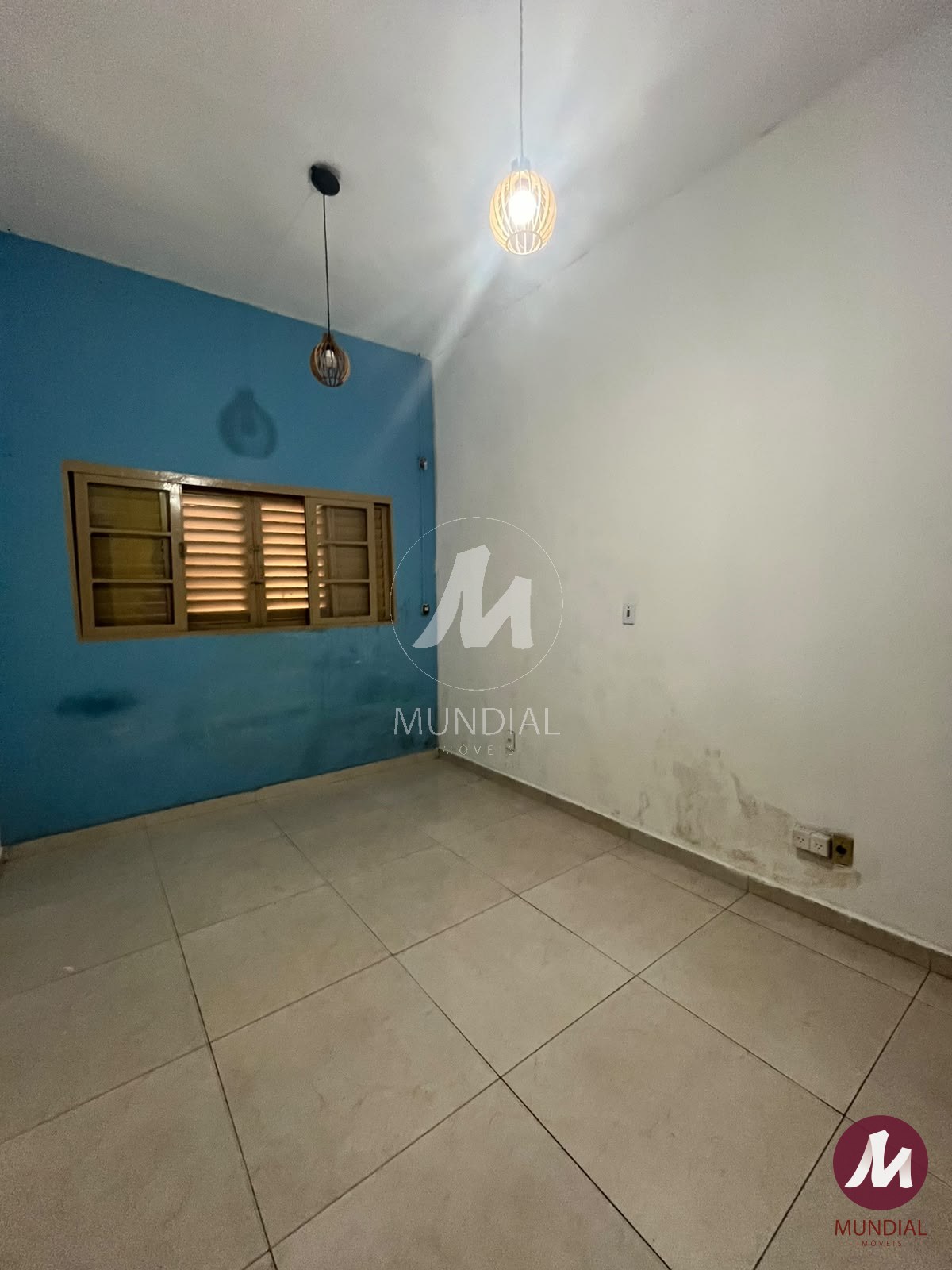 Dormitorio — foto 6