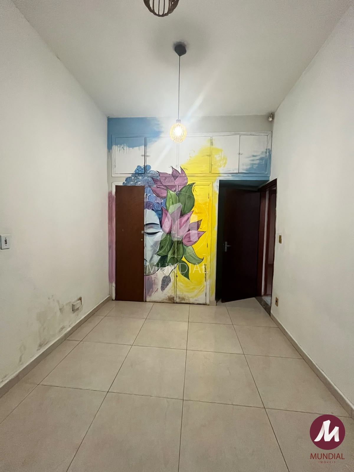 Dormitorio — foto 7