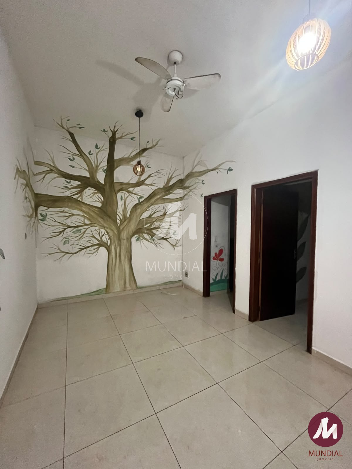 Sala — foto 8