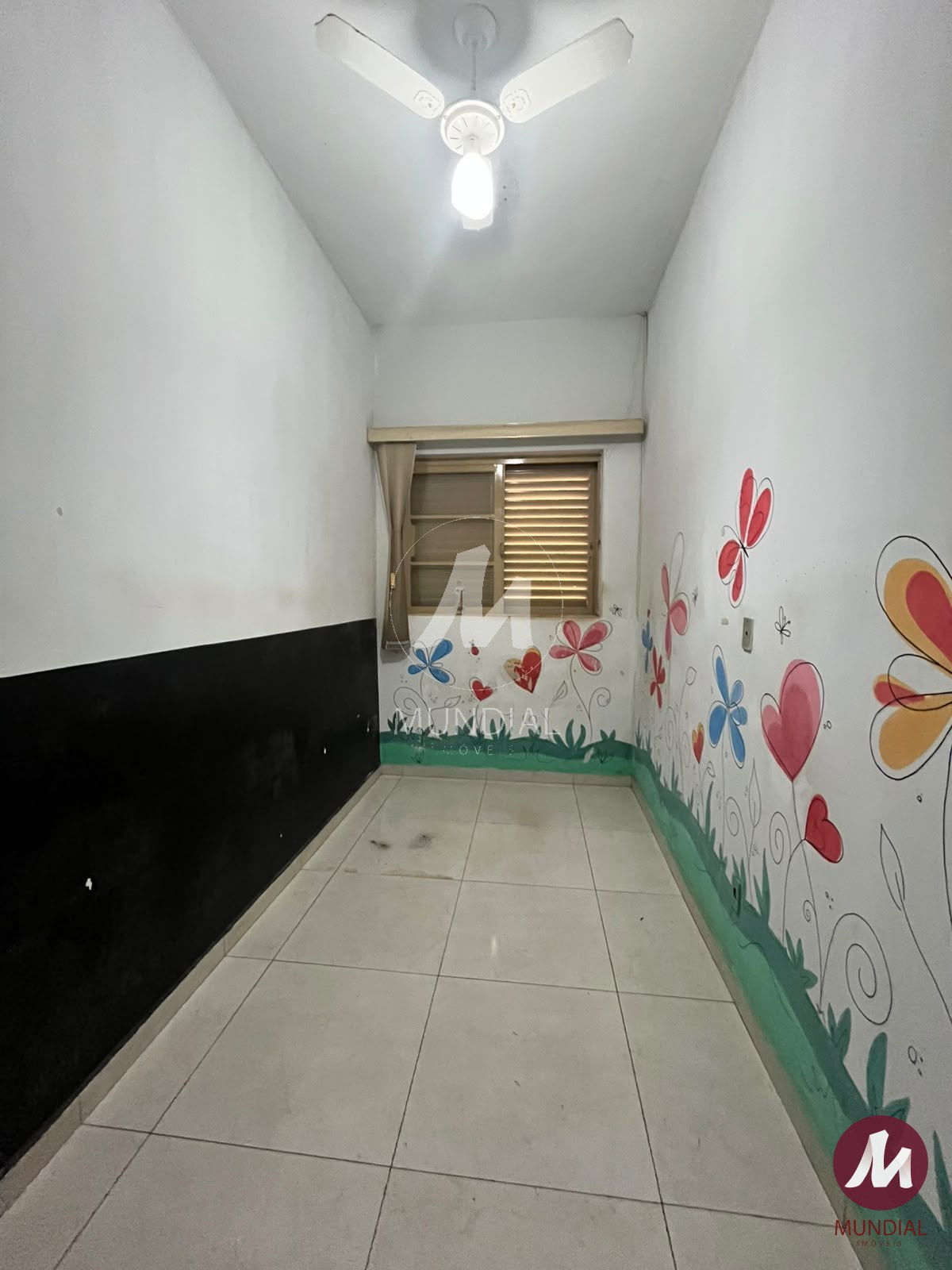 Dormitorio — foto 11