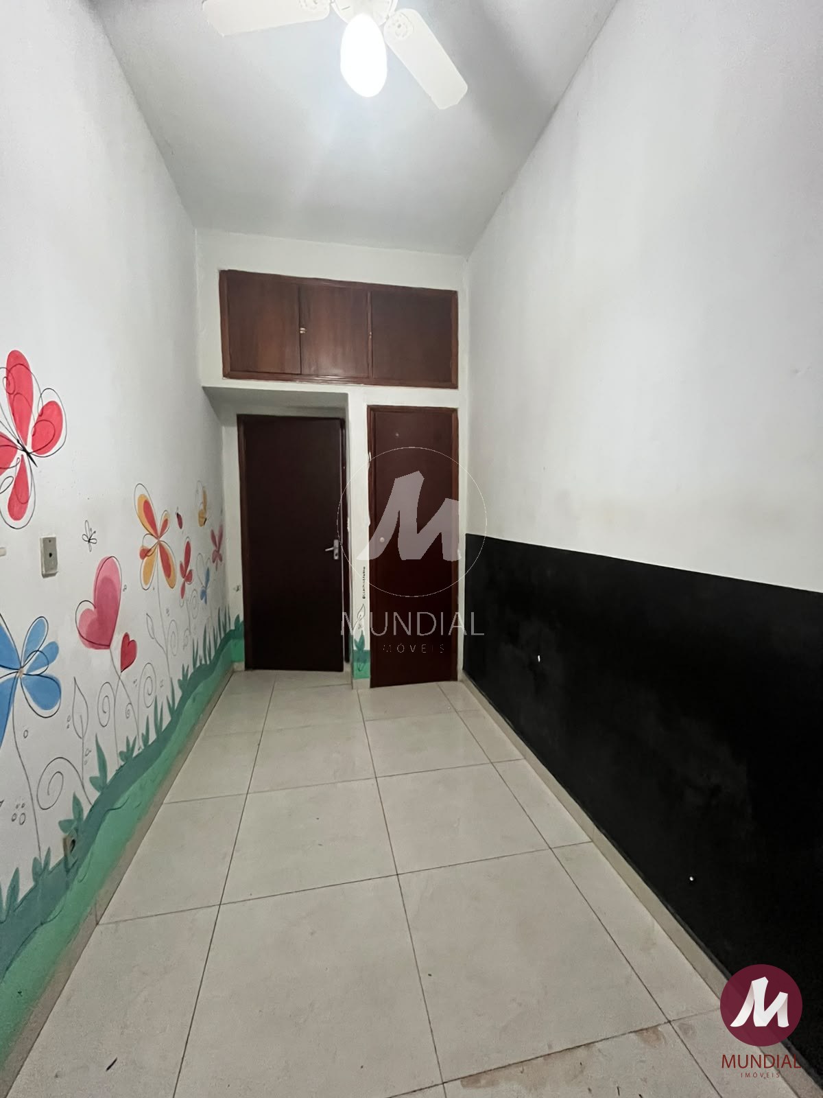 Dormitorio — foto 12