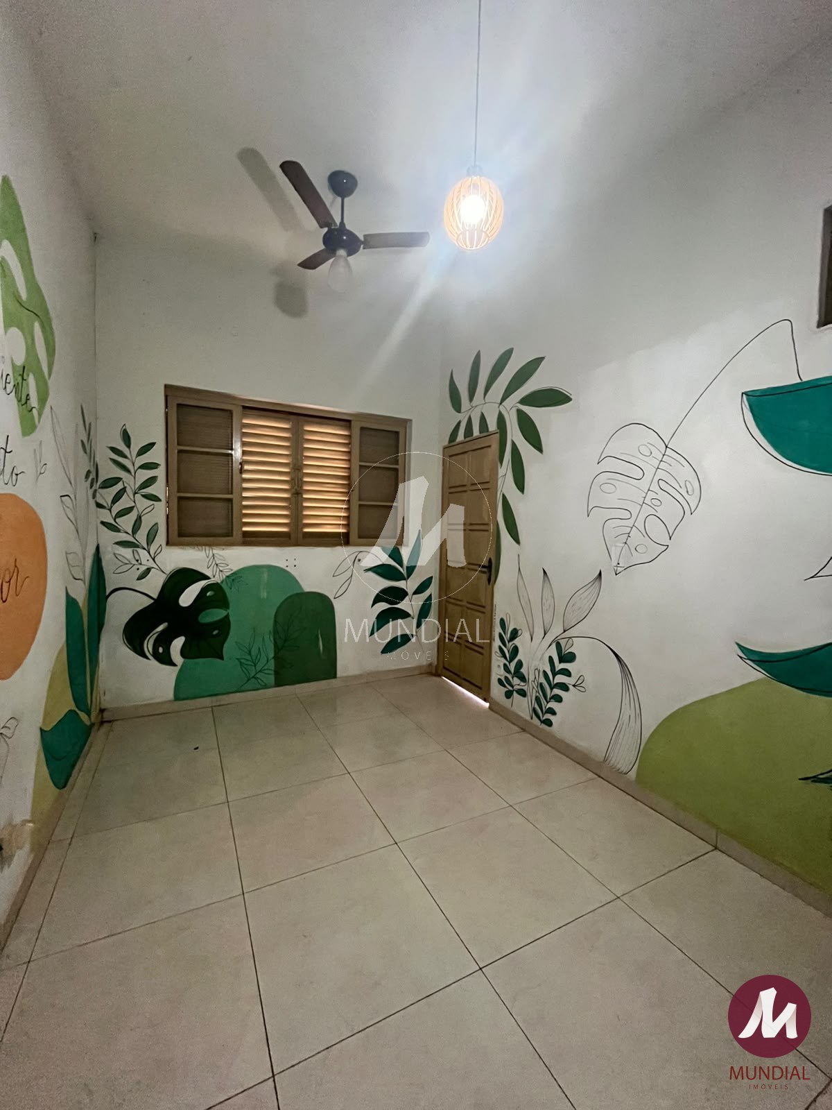 Dormitorio — foto 13