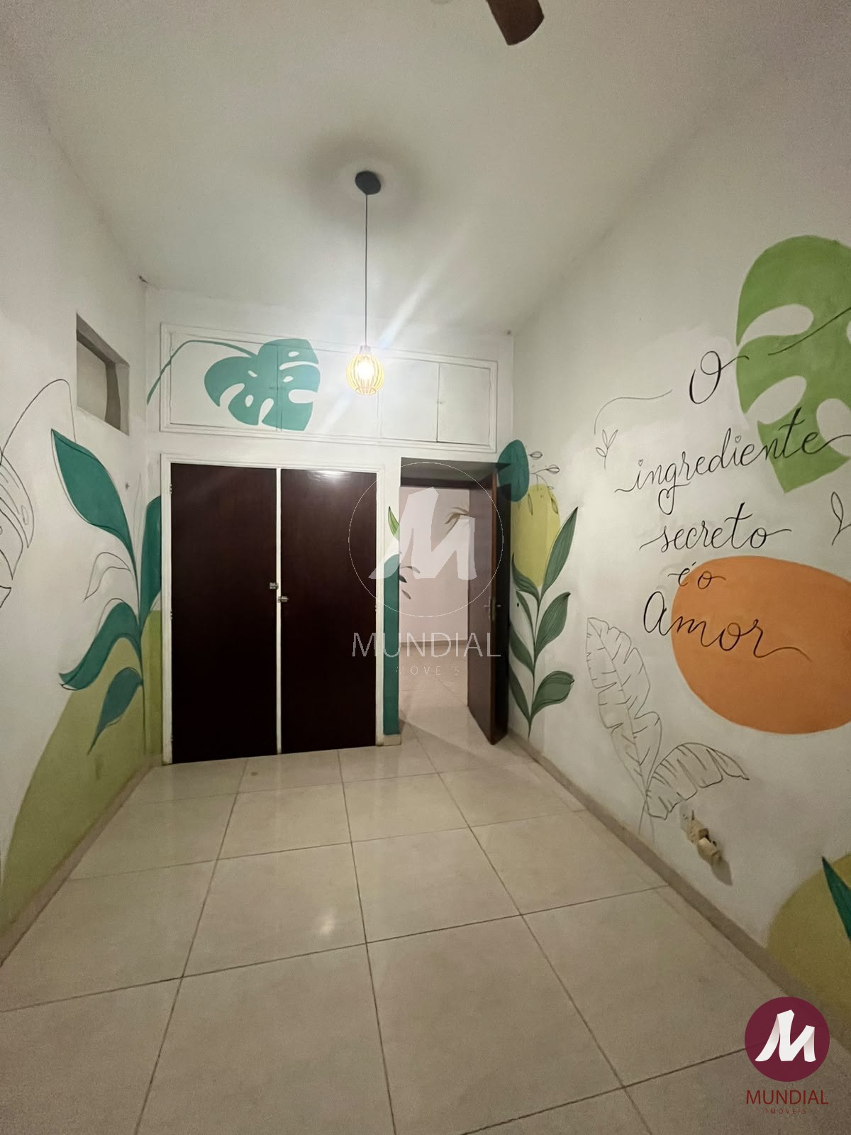 Dormitorio — foto 14
