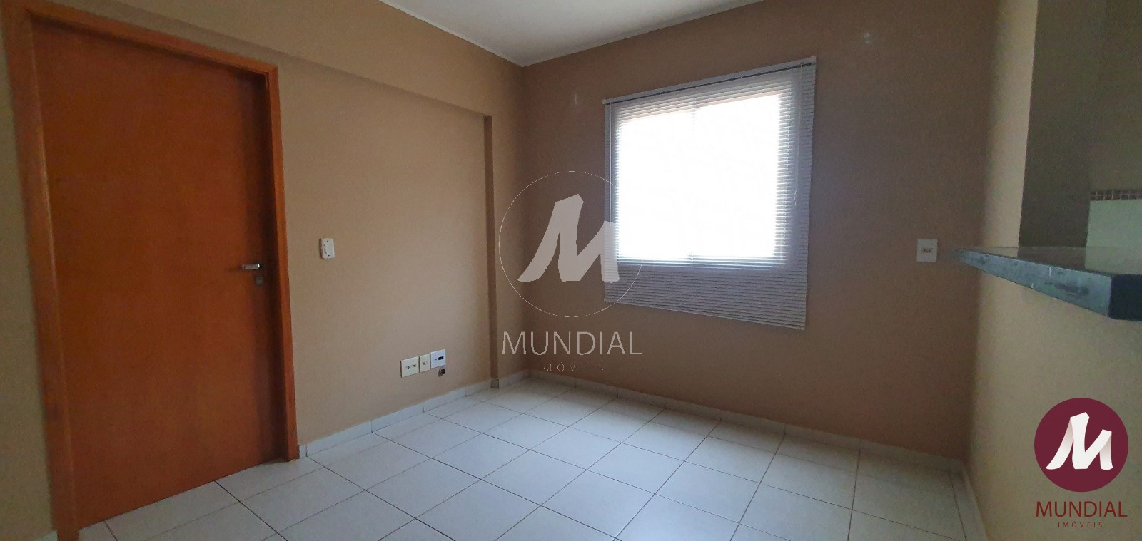 Sala — foto 1