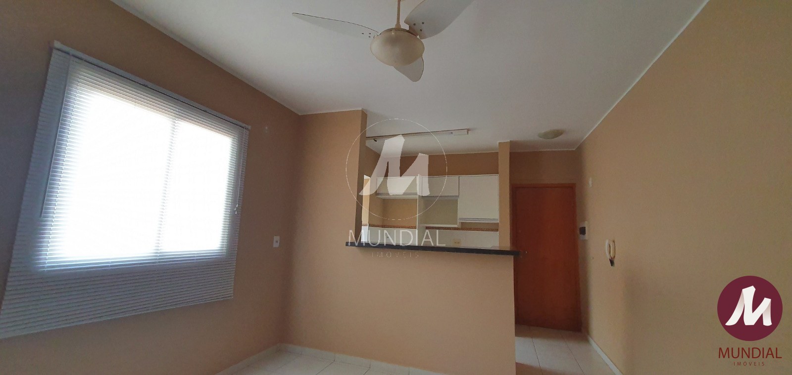 Sala — foto 2