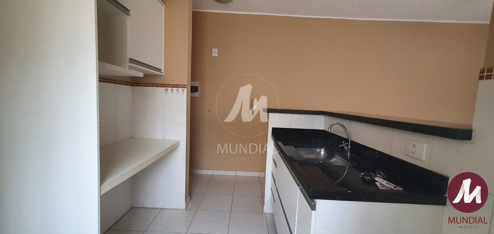 Cozinha — foto 3
