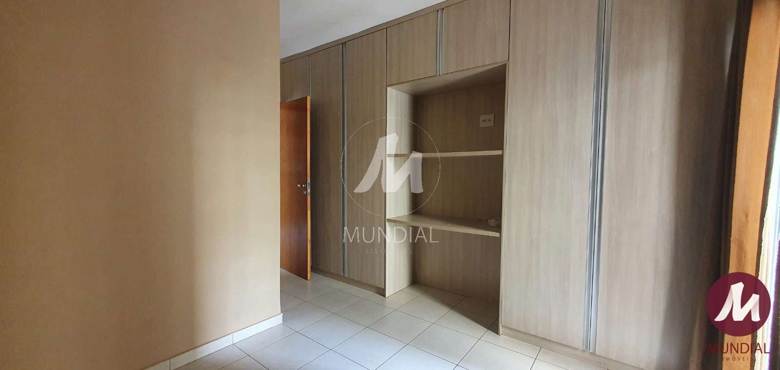 Dormitorio — foto 5