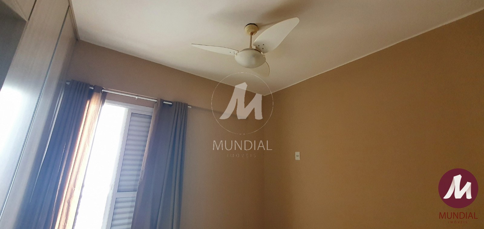Dormitorio — foto 6