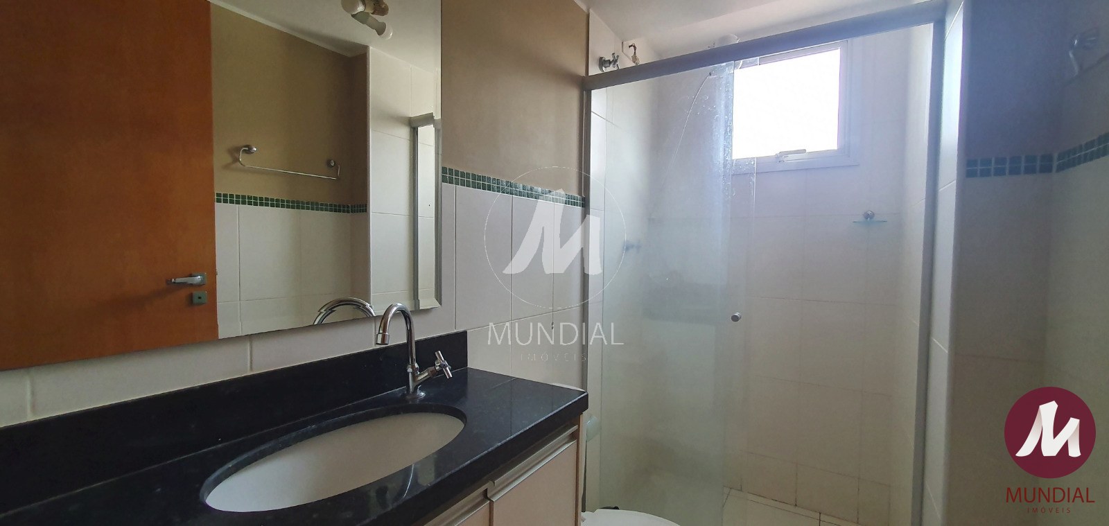 Banheiro/lavabo — foto 7