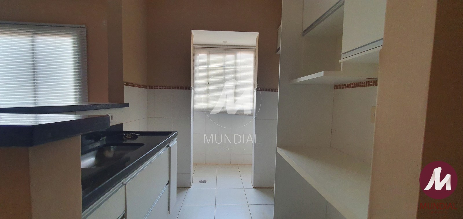 Cozinha — foto 8