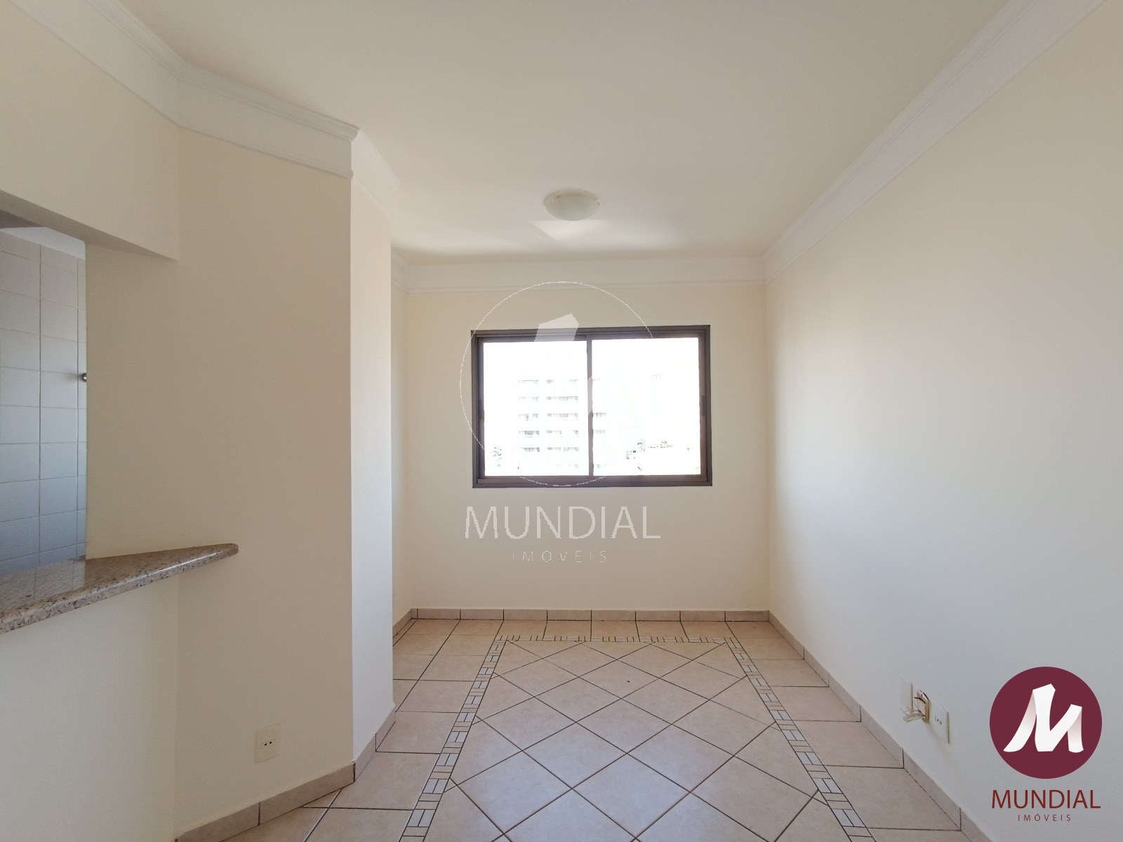 Sala — foto 1