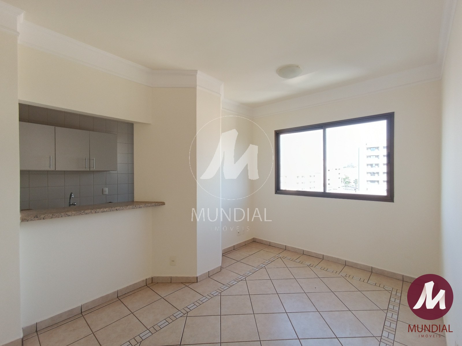 Sala — foto 2