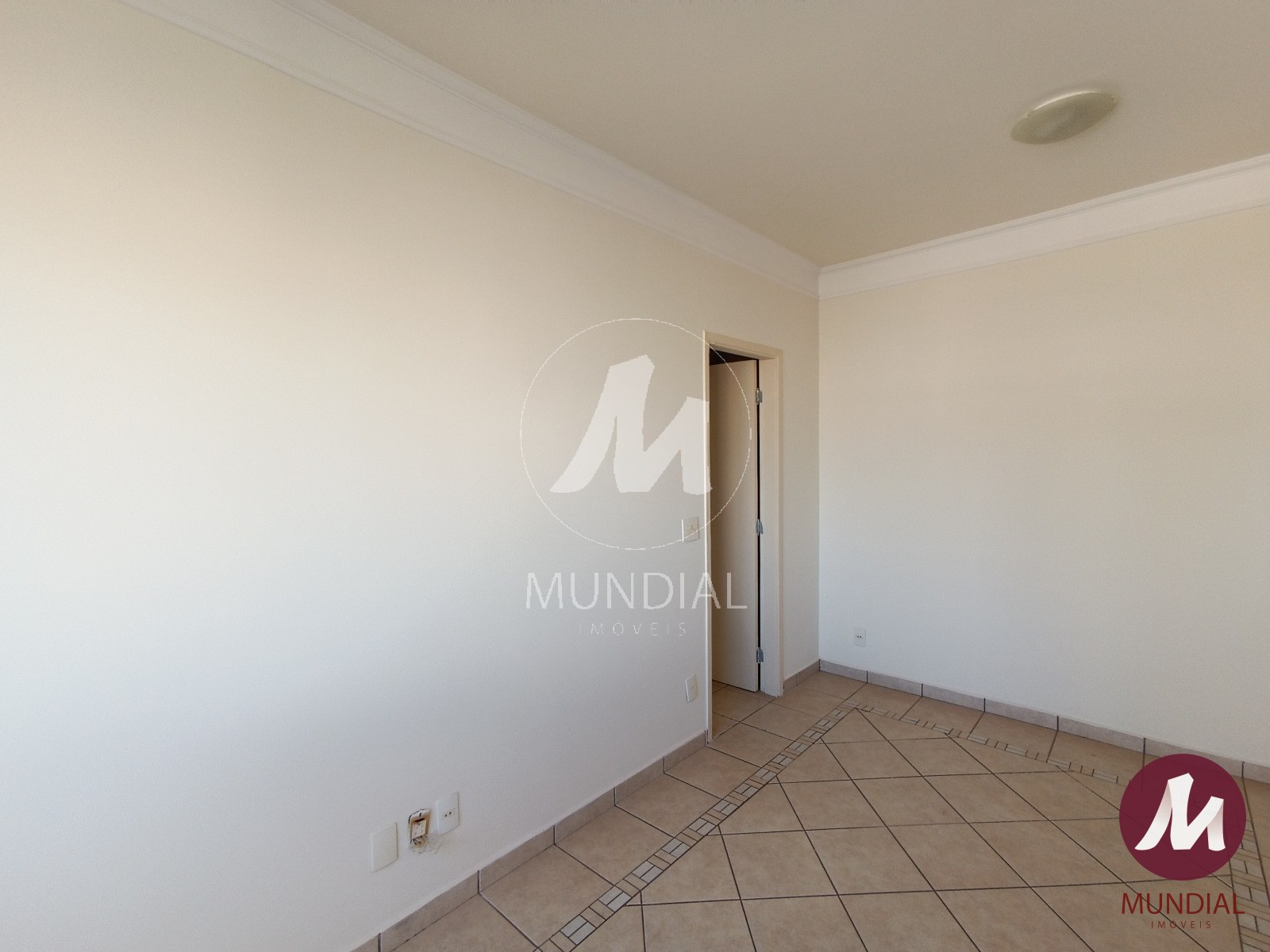 Sala — foto 3