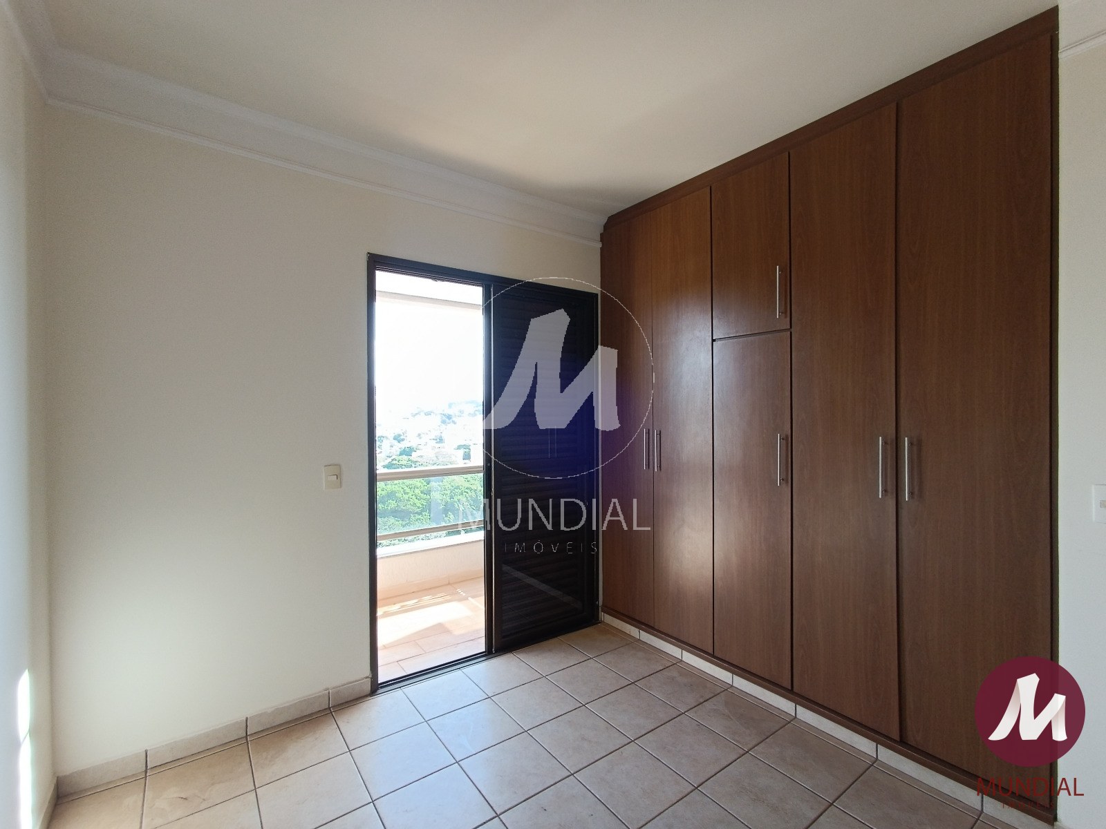 Suite — foto 8