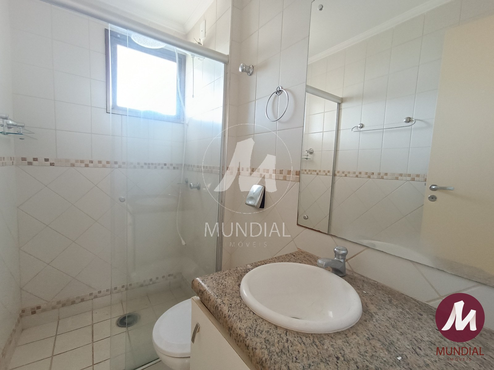 Banheiro/lavabo — foto 11