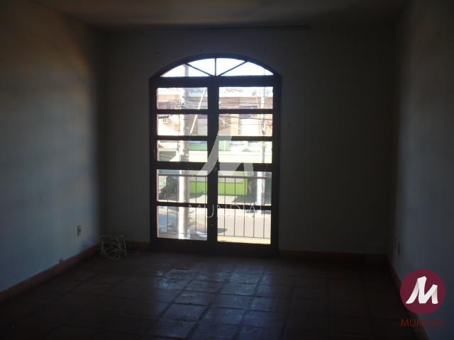 Sala — foto 2