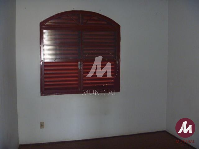 Dormitorio — foto 3