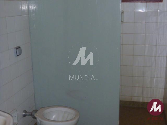 Banheiro/lavabo — foto 5