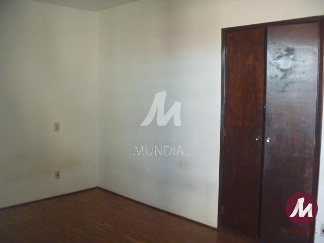 Dormitorio — foto 4