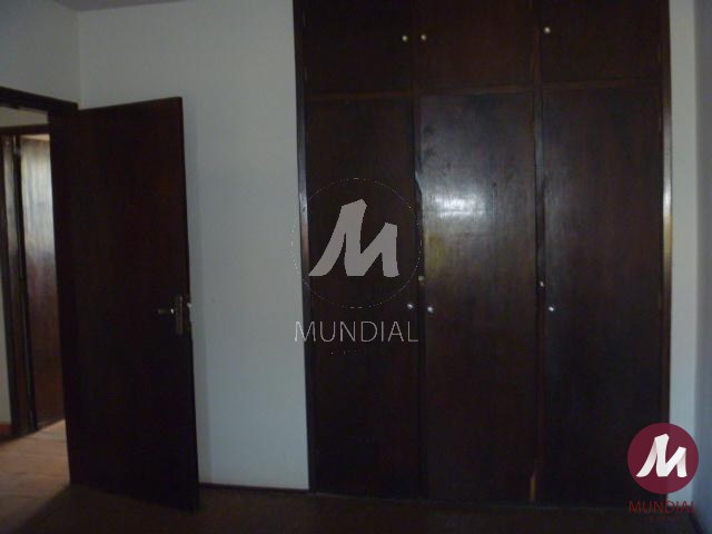 Dormitorio — foto 6