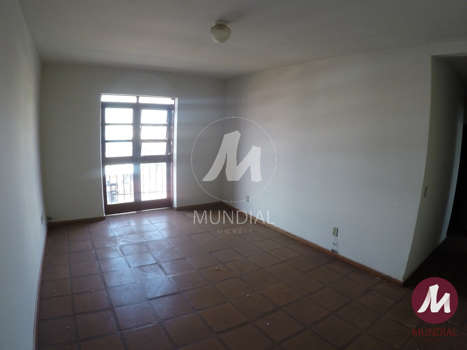 Sala — foto 1