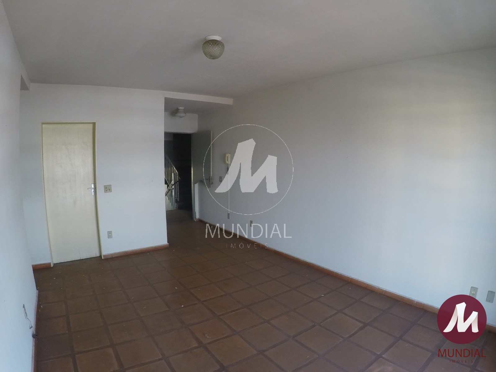 Sala — foto 2