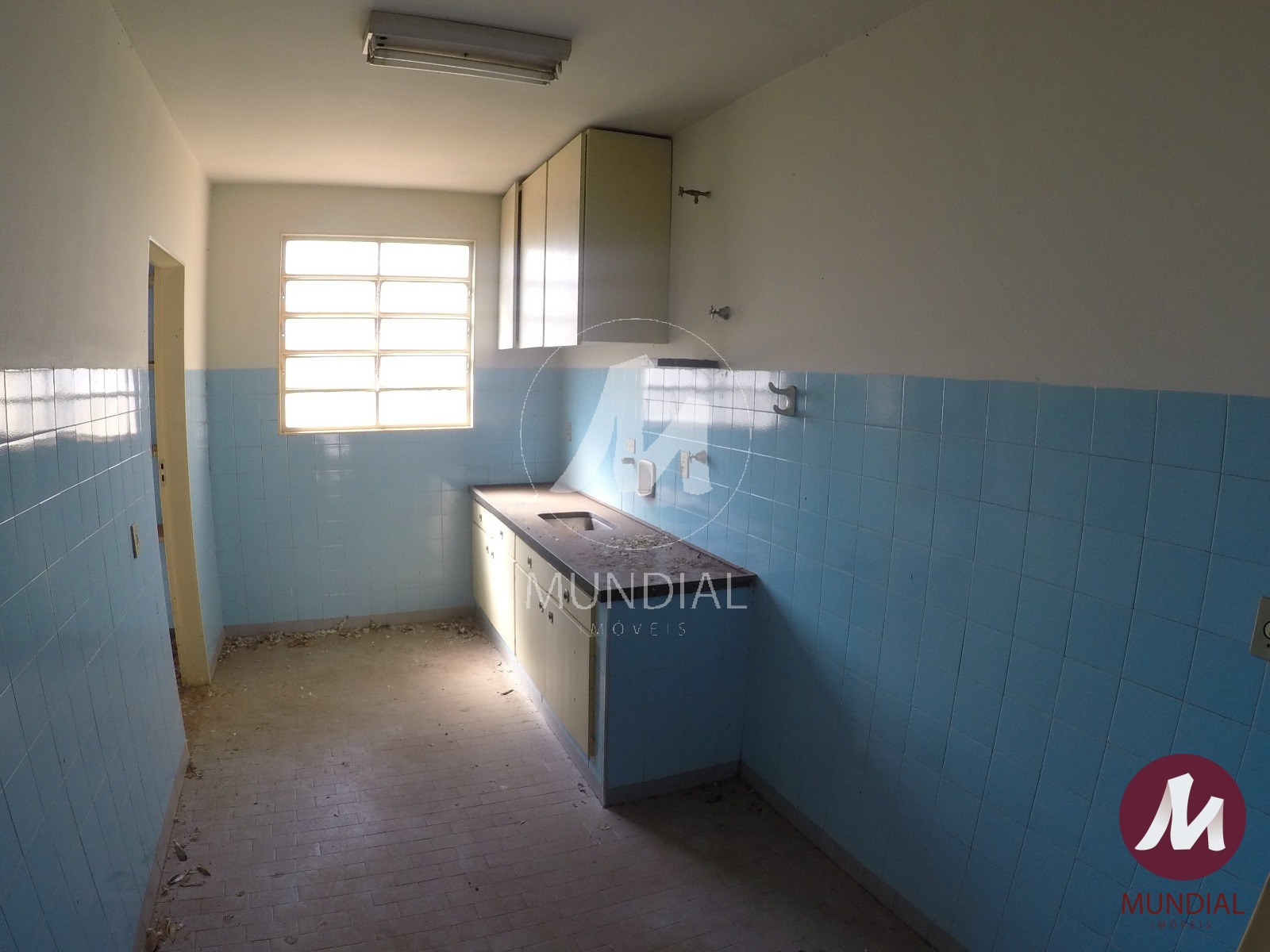 Cozinha — foto 8