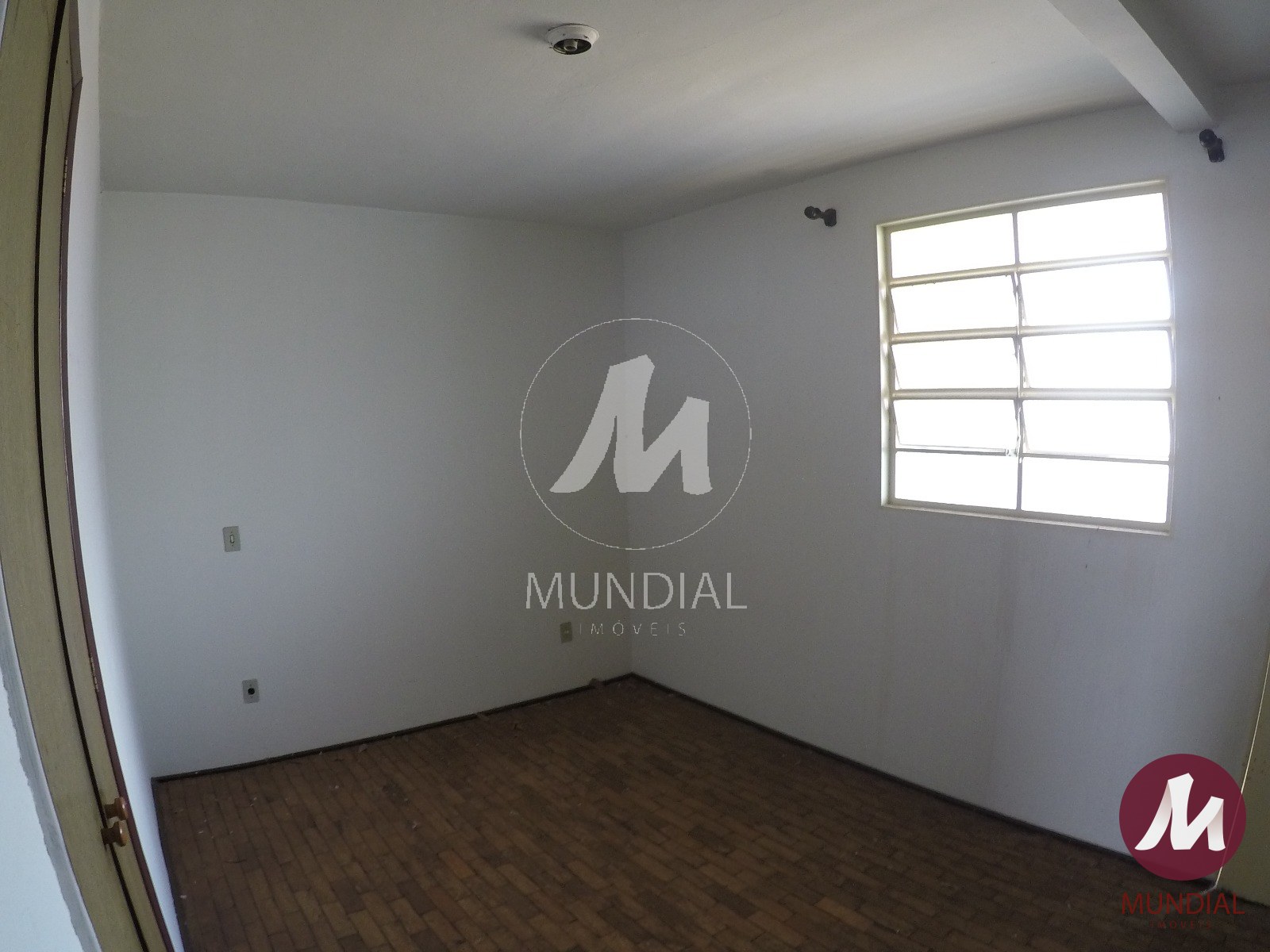 Dormitorio — foto 10