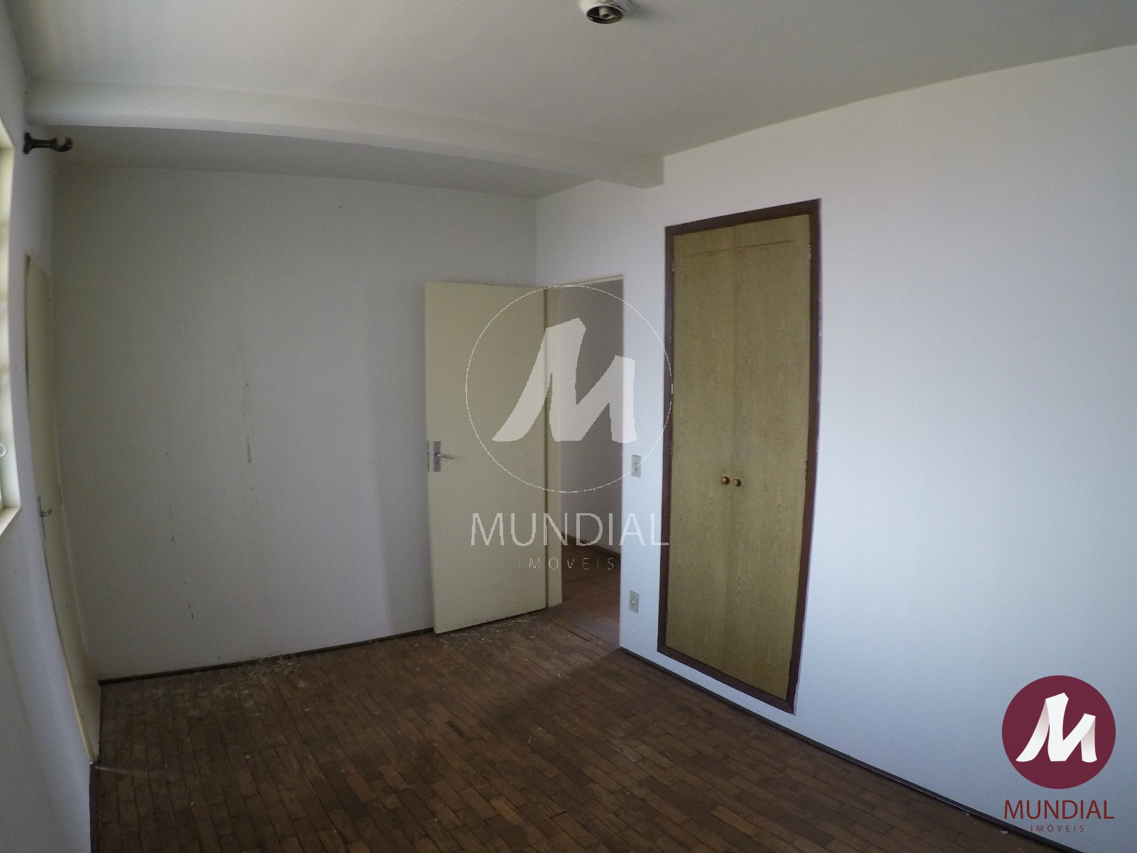 Dormitorio — foto 11