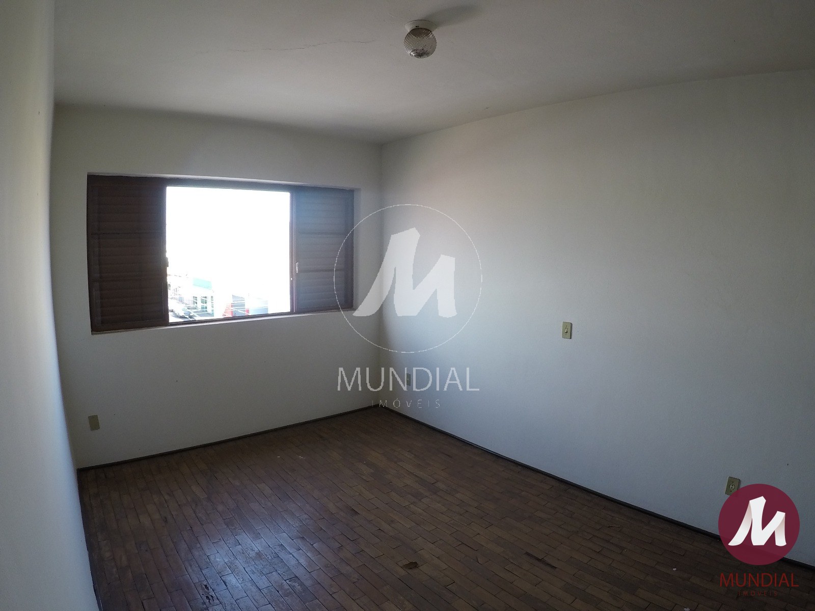 Dormitorio — foto 12