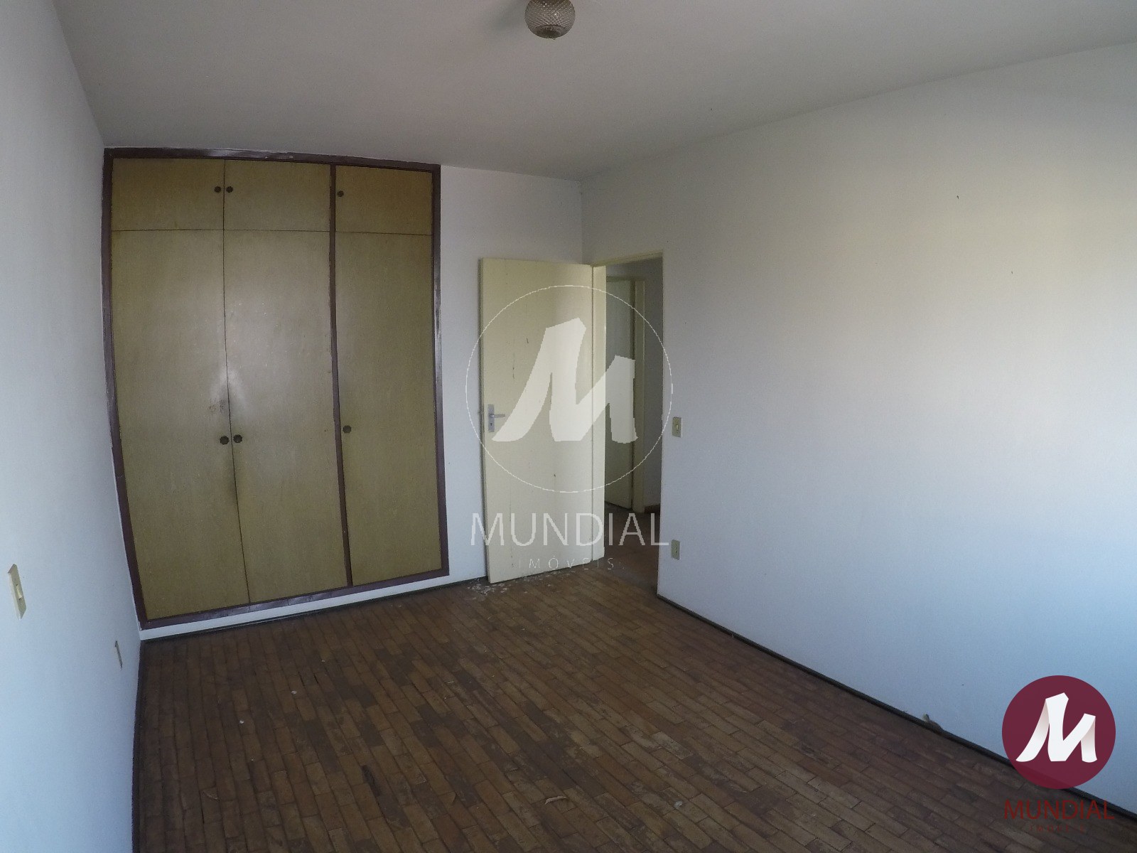 Dormitorio — foto 13