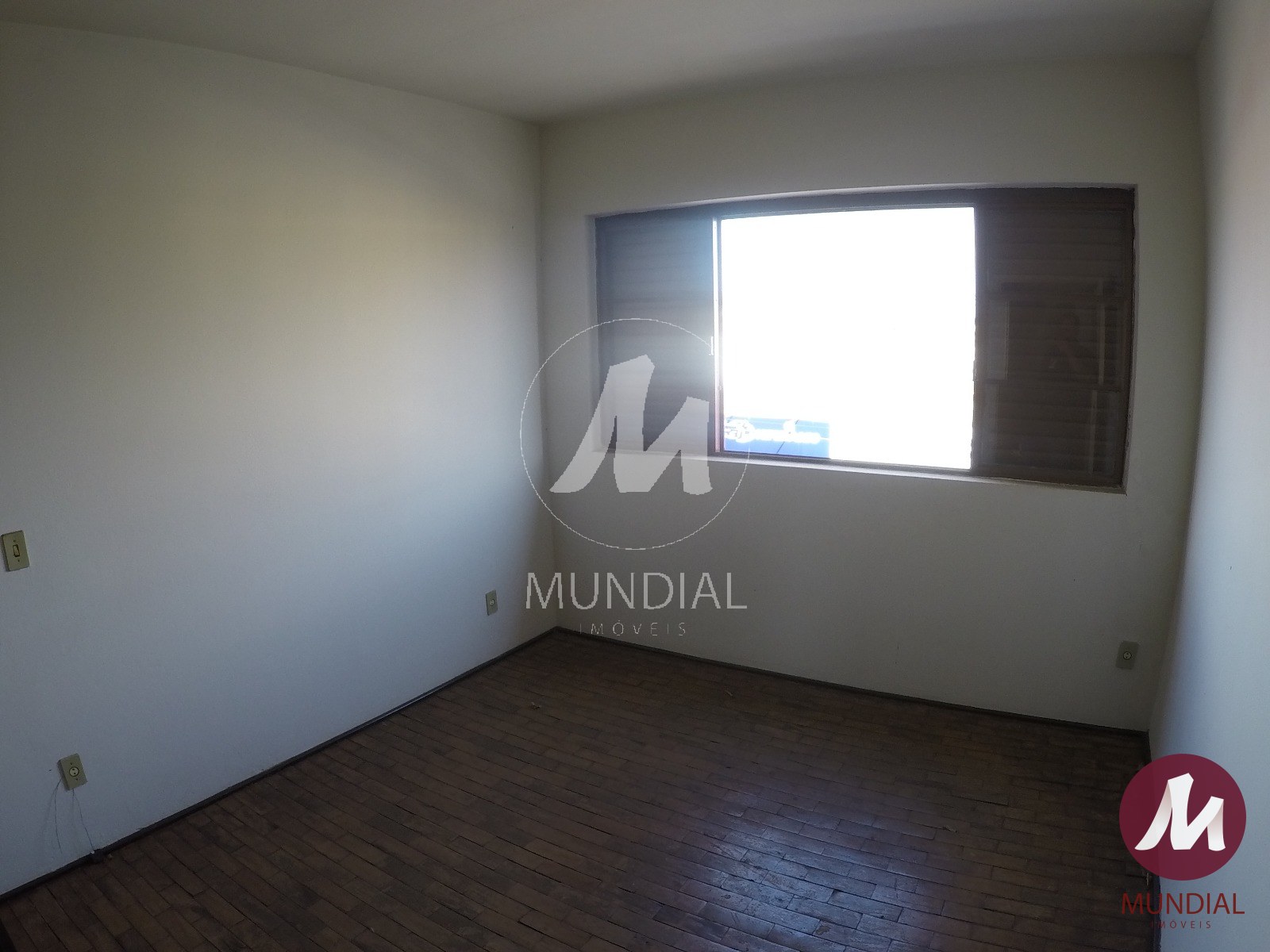 Dormitorio — foto 14