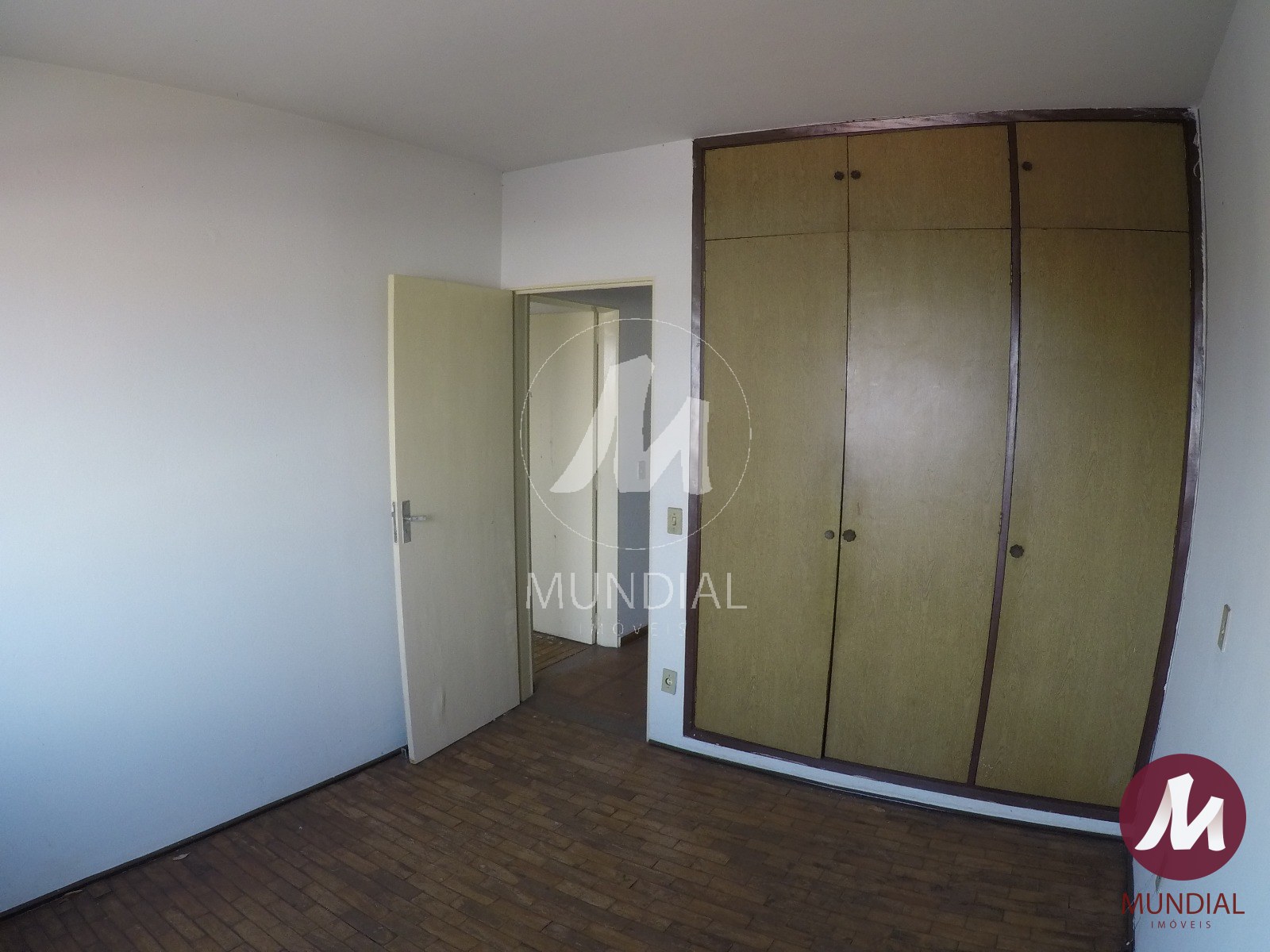 Dormitorio — foto 15