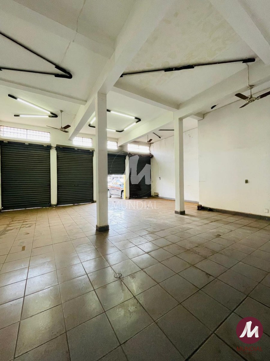 Salão — foto 2