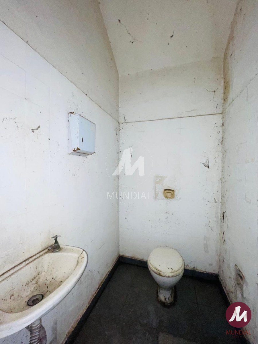 Banheiro/lavabo — foto 6