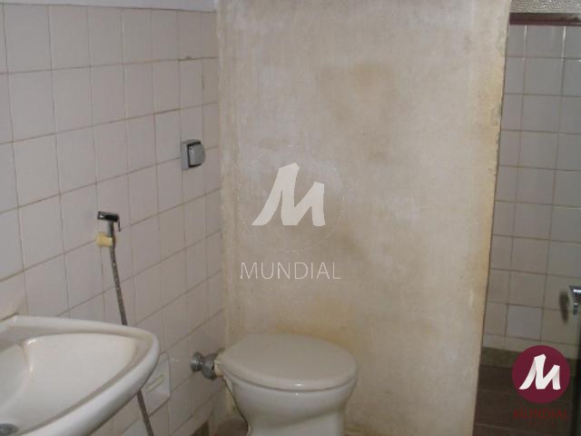 Banheiro/lavabo — foto 5