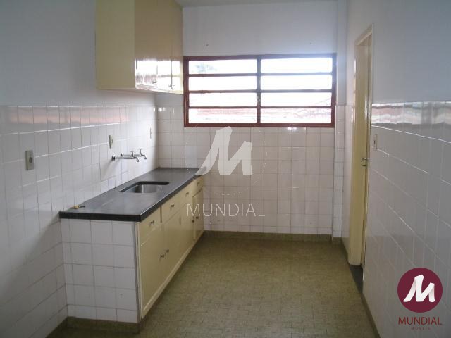 Cozinha — foto 6