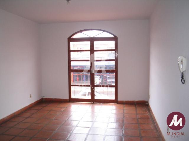 Sala — foto 1