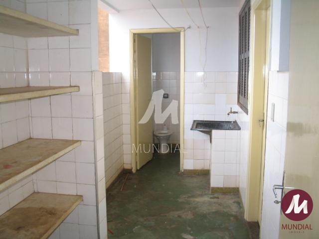 Acompanhamento da obra — foto 7