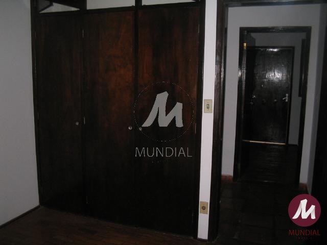 Dormitorio — foto 2