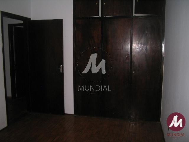 Dormitorio — foto 3