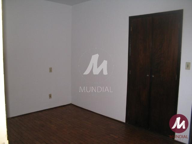 Dormitorio — foto 4